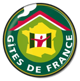 Gîtes de France